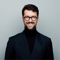 Landesanstalt für Kommunikation Baden-Württemberg (LFK) Employee Angelos Iakovou's profile photo