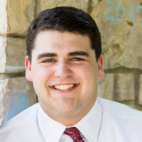 Justin Katz Email & Phone Number