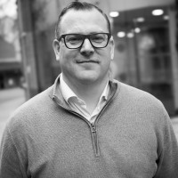 Armstrongceilings Employee John Spicer's profile photo
