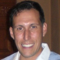 Origin Solutions Employee Timothy Kirsch's profile photo
