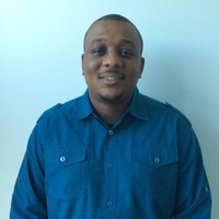 Randell Murphy Email & Phone Number