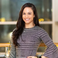 Seaside Wealth Advisors Employee Allison Kramer's profile photo