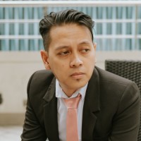 Mariano Raphael III Cortes's profile photo