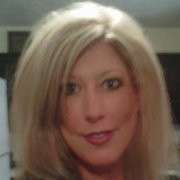 Sarah Gambrell Email & Phone Number