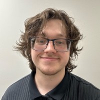 Lab2Fab® Employee Kyler Dratwick's profile photo