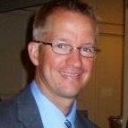 Celestica Employee Kyle Delaney's profile photo