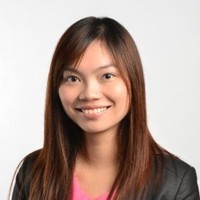 Zheng He Capital Management Limited Employee Sophie Chaudhary's profile photo