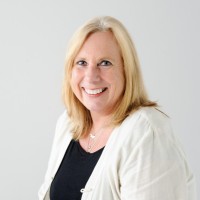 Deborah Carson Email