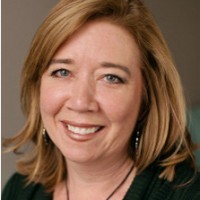 Kelley Cook Email & Phone Number