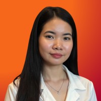 Cartology Employee Kim Naguit's profile photo