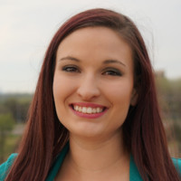Danielle Karasov Email & Phone Number