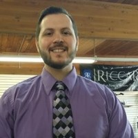 James Prevost Email & Phone Number
