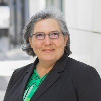 Renate Hermanns Email