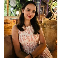 HRhelpdesk Employee Prakhya Singh's profile photo