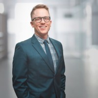 Brent Gregory Email & Phone Number