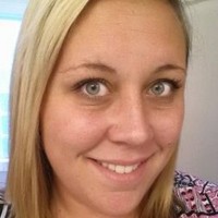 Torch Technologies, Inc. Employee Katie Mason's profile photo