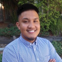 Beere&Purves Employee Kristian Lastimosa's profile photo