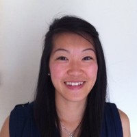 Scorebuddy Employee Elizabeth Kavanagh's profile photo