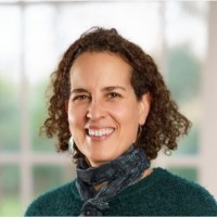 Regent's University London Employee Nuria Guasch's profile photo