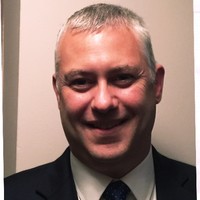 V.Group Employee Adrian Box's profile photo