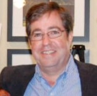 Weston Promotional Products Employee David Weston's profile photo