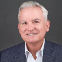 Brad Crutchfield Email & Phone Number