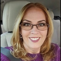 Laura Martin Email & Phone Number