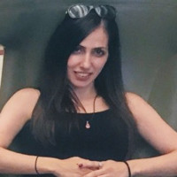 LandLord Property & Rental Management, Inc Employee Liat Colantonio's profile photo