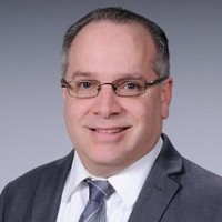 Freeman Company Employee Brian Ferrell's profile photo
