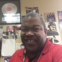 Christopher McCarter Email & Phone Number