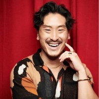 StubHub Employee William Cheng's profile photo