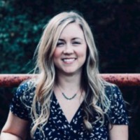 Washington County, Minnesota Employee Leigh Cameron's profile photo