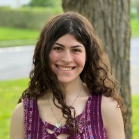 Rise Marketing Group Employee Samantha Miller's profile photo