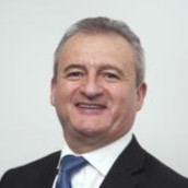 OCS Employee Bob Taylor's profile photo