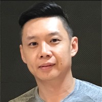 Donny Lung Email & Phone Number