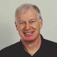 API Outsourcing Employee Steve Mund's profile photo