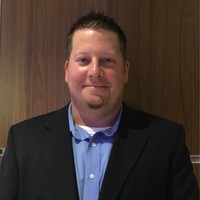 Irwin & Leighton, Inc. Employee Bernie Saemmer's profile photo