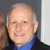 Joe Petrelle Email & Phone Number