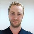 Jérôme Coste Email