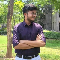 Jay R Shah Email
