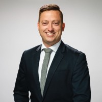 Ruppert Landscape Employee Paul Pestun's profile photo