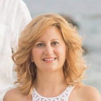 TransUnion Employee Tracy Coffman's profile photo
