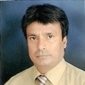 Muhammad Atique Email