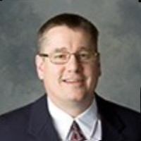 Michael Katra Email & Phone Number