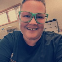 Sara Robinson Email & Phone Number