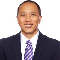 Trilogy Financial Services Employee Mike Loo's profile photo