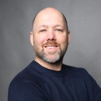 CoachStrong Employee Ryan Darby's profile photo