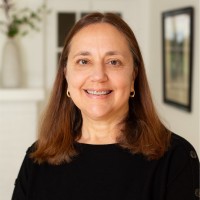 Community Support Services, Inc. (CSS) Employee Becky Johnson's profile photo