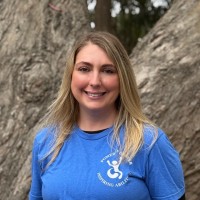 Pomeroy Recreation & Rehabilitation Center Employee Jillian Flannery's profile photo