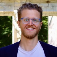 Self-employed Employee Chase Clements's profile photo